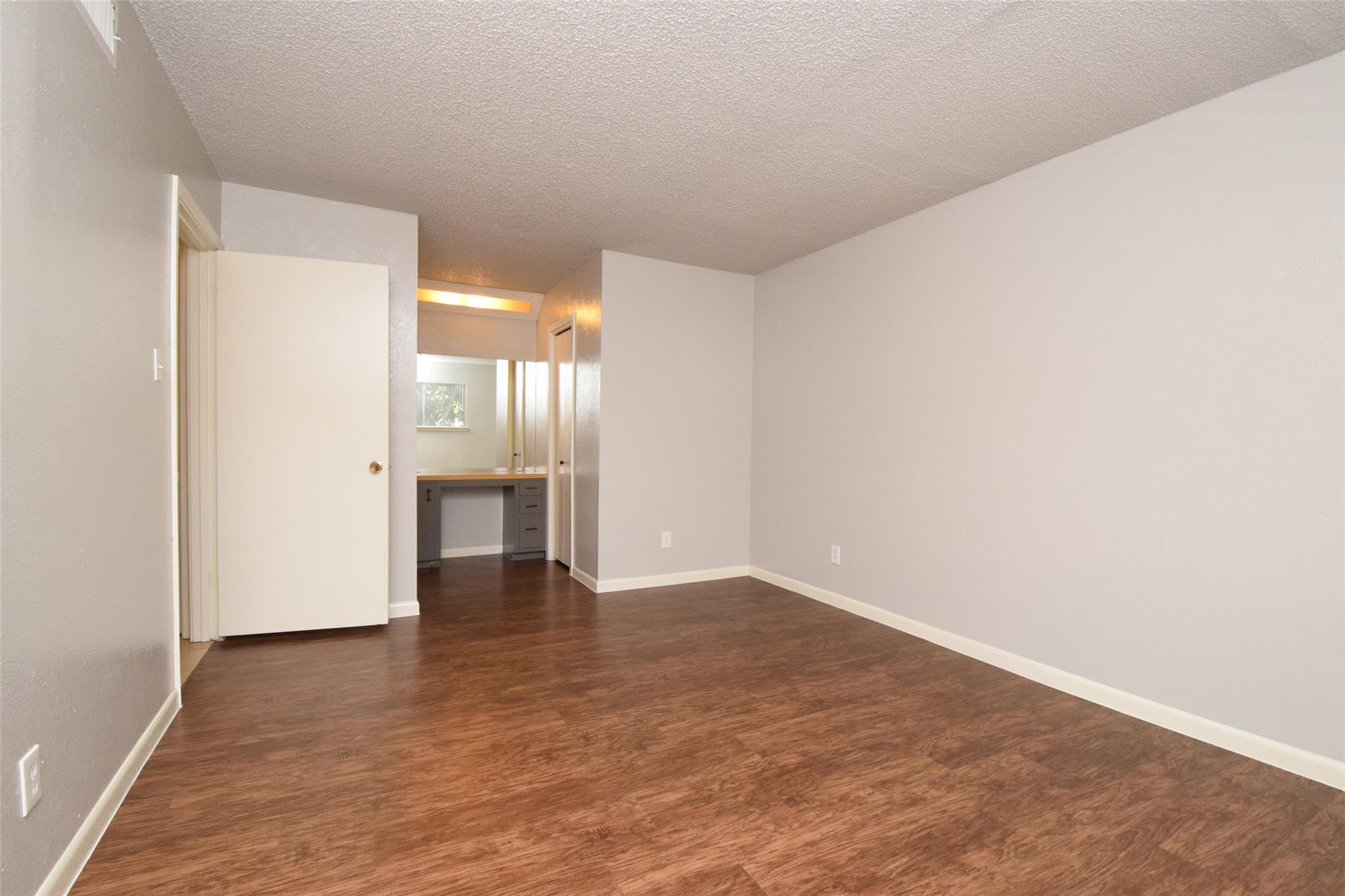 3313 S Oak Dr Property Photo 29