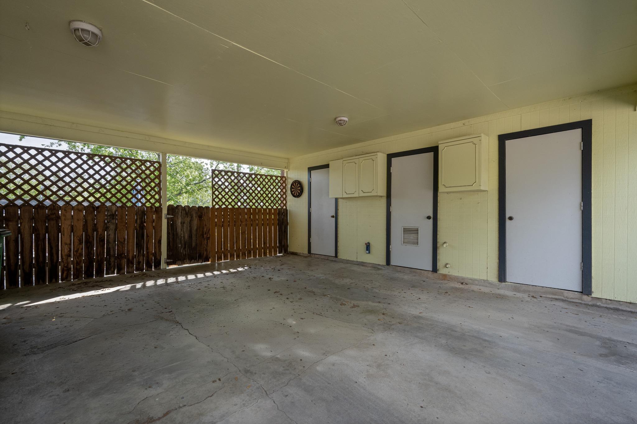 3313 S Oak Dr Property Photo 31