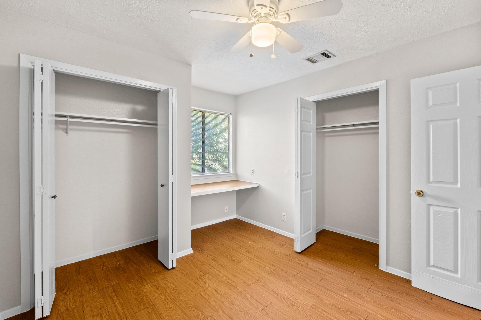 1914 Nicole Cir #a Property Photo 10