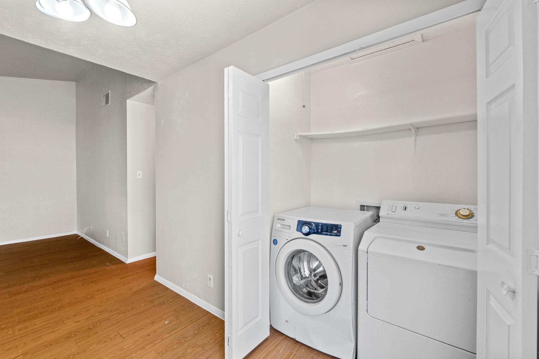 1914 Nicole Cir #a Property Photo 13