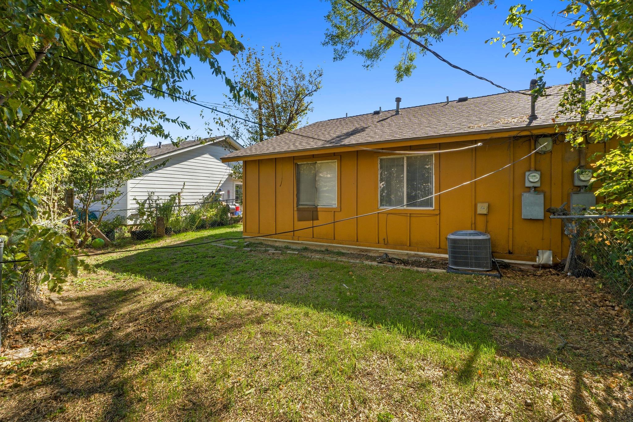 1914 Nicole Cir #a Property Photo 17
