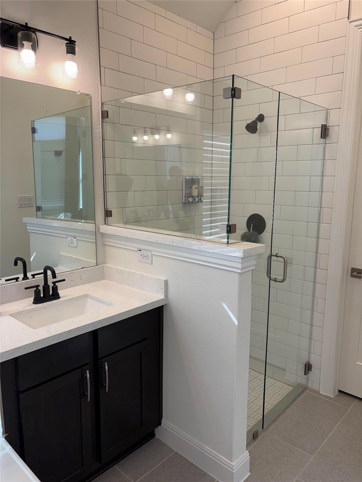 107 Smokebush Trl Property Photo 13