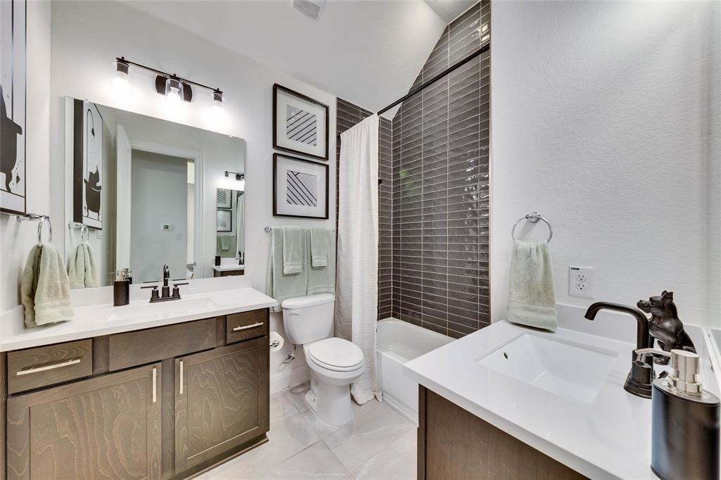 107 Smokebush Trl Property Photo 14
