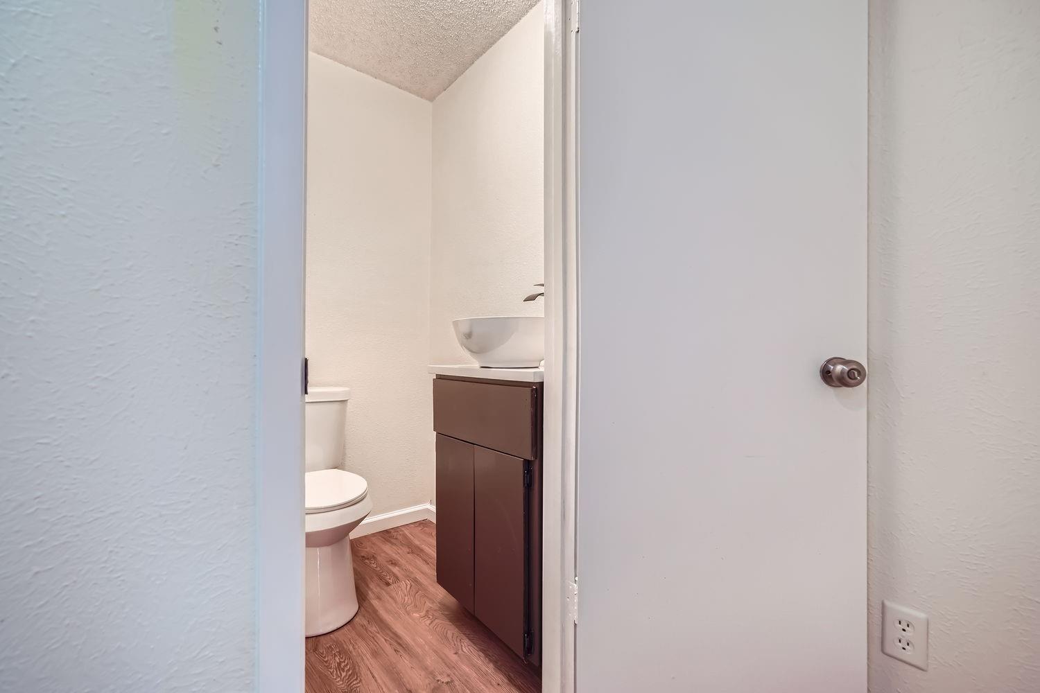 8402 Danville Dr Property Photo 15