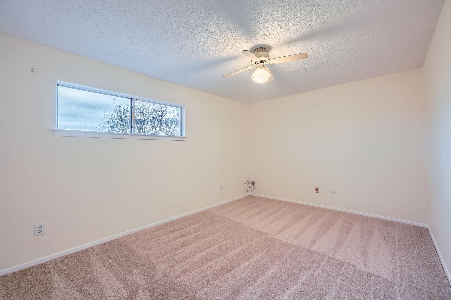 8402 Danville Dr Property Photo 23
