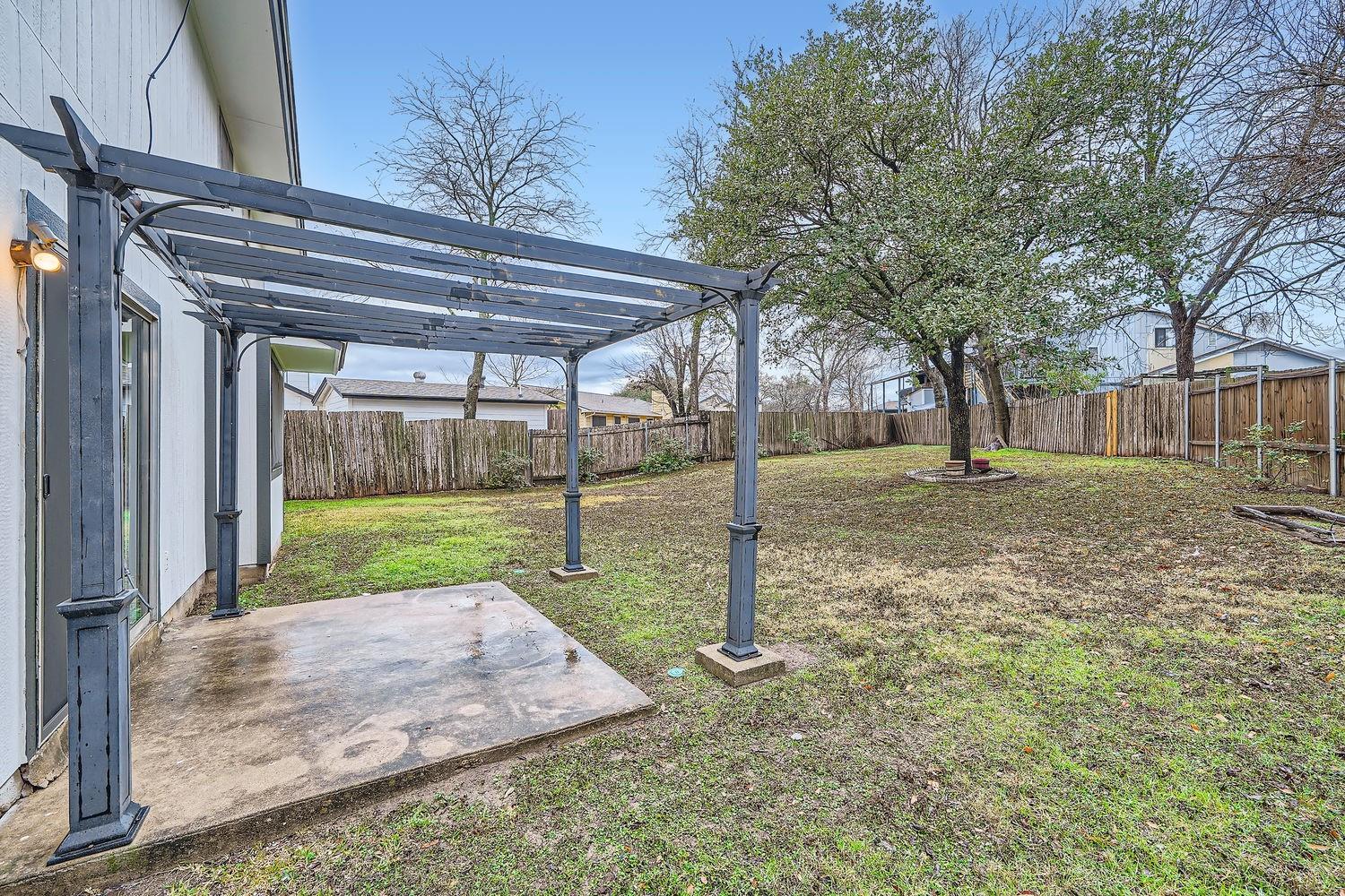 8402 Danville Dr Property Photo 26