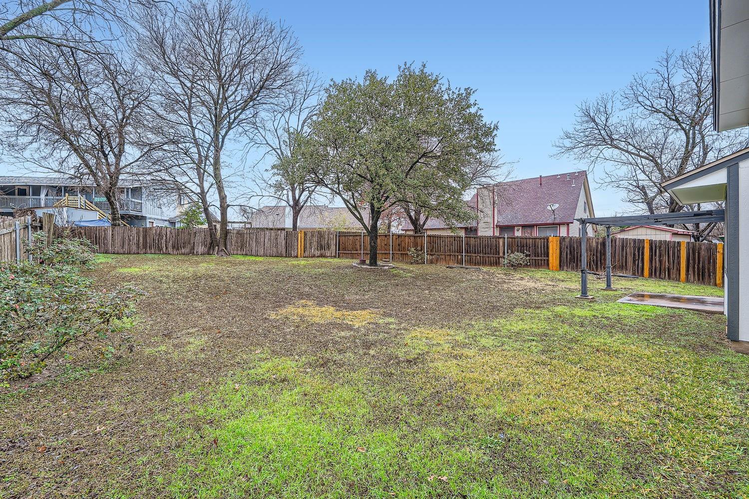 8402 Danville Dr Property Photo 27