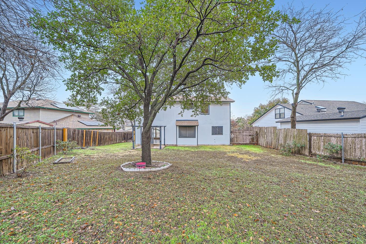 8402 Danville Dr Property Photo 29