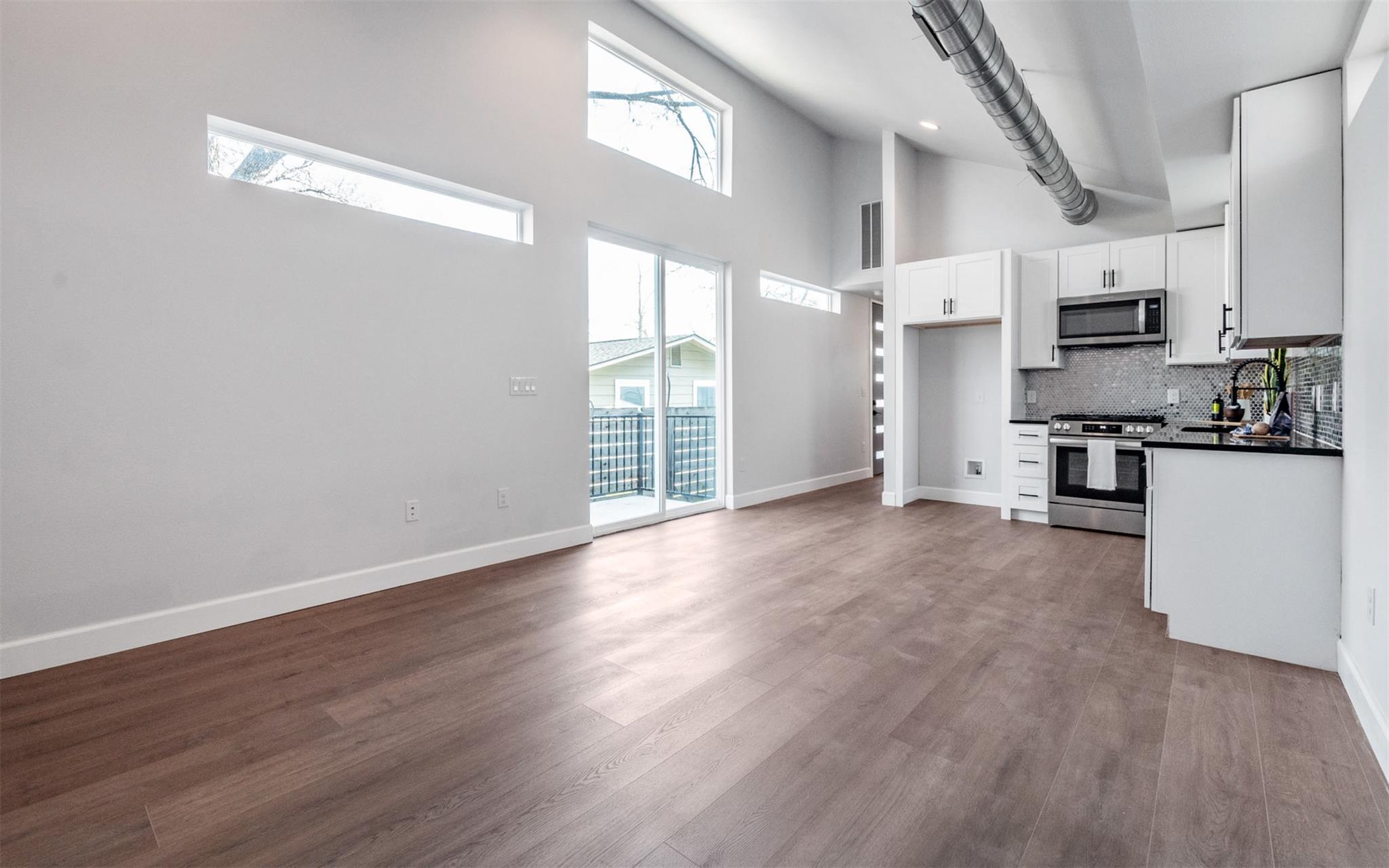 1130 Spur Street B Property Photo 3