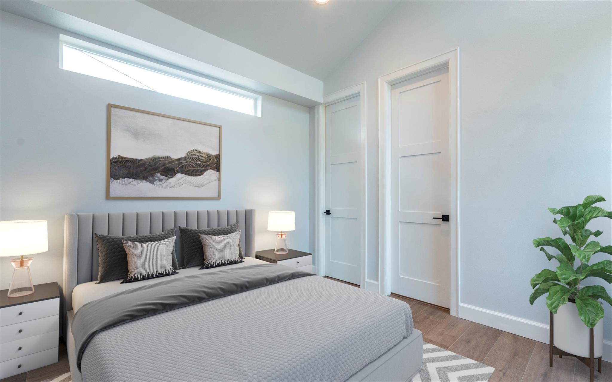 1130 Spur Street B Property Photo 7