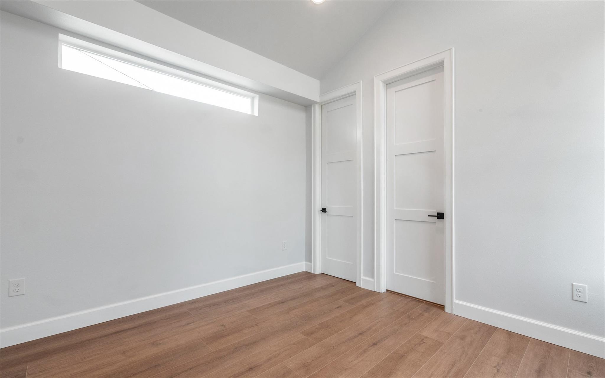 1130 Spur Street B Property Photo 8