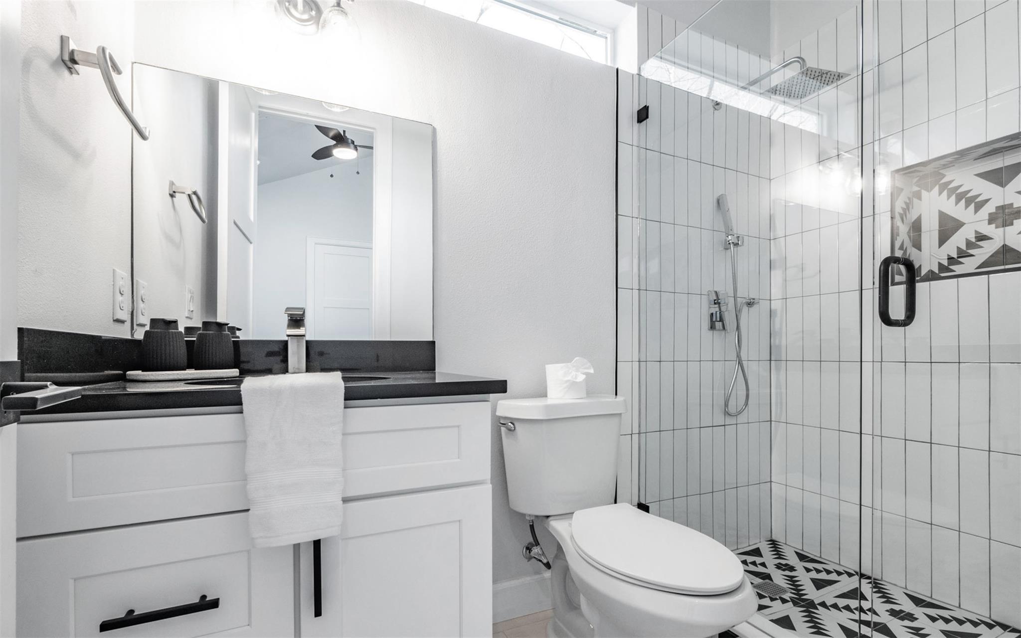 1130 Spur Street B Property Photo 10
