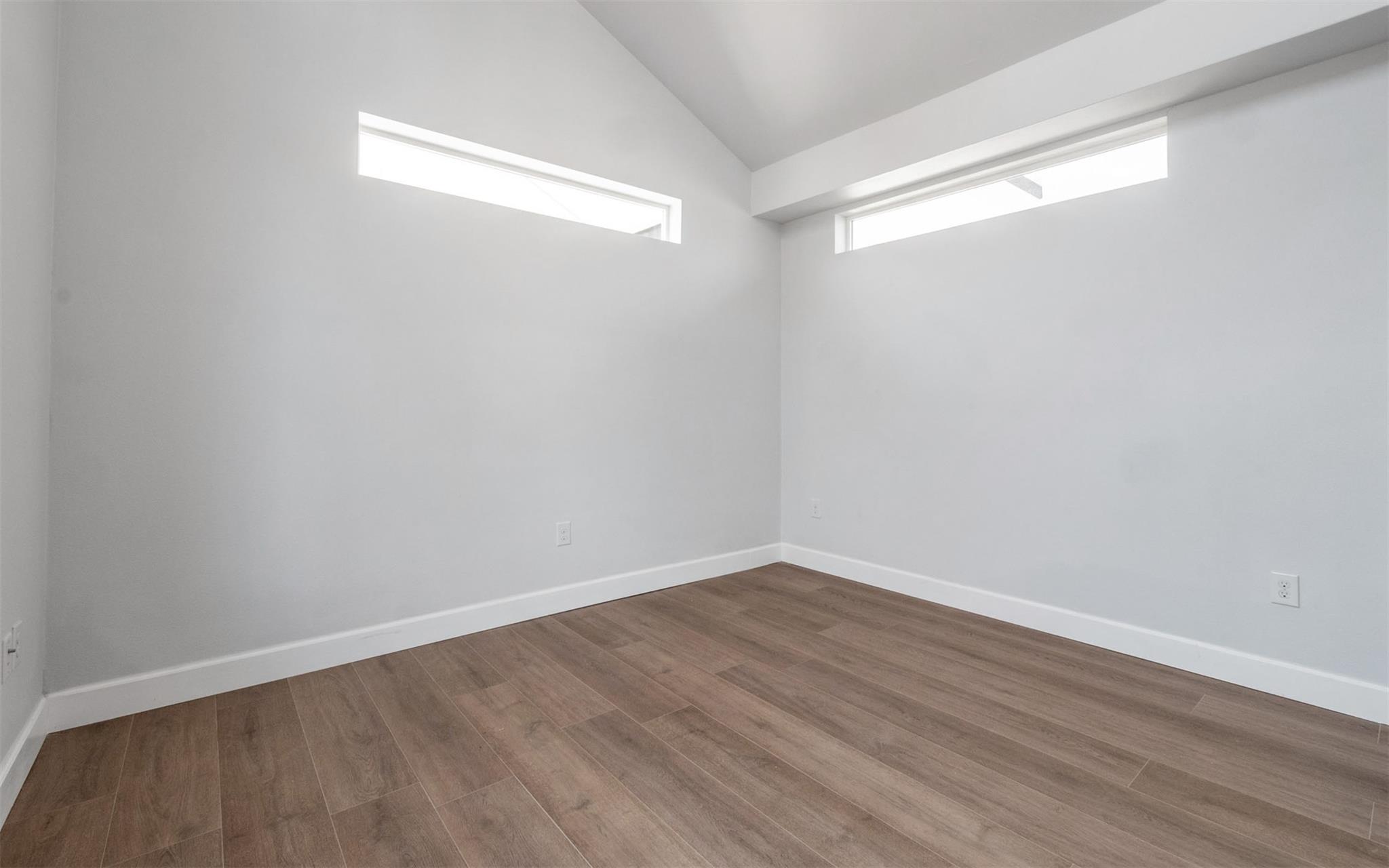 1130 Spur Street B Property Photo 12
