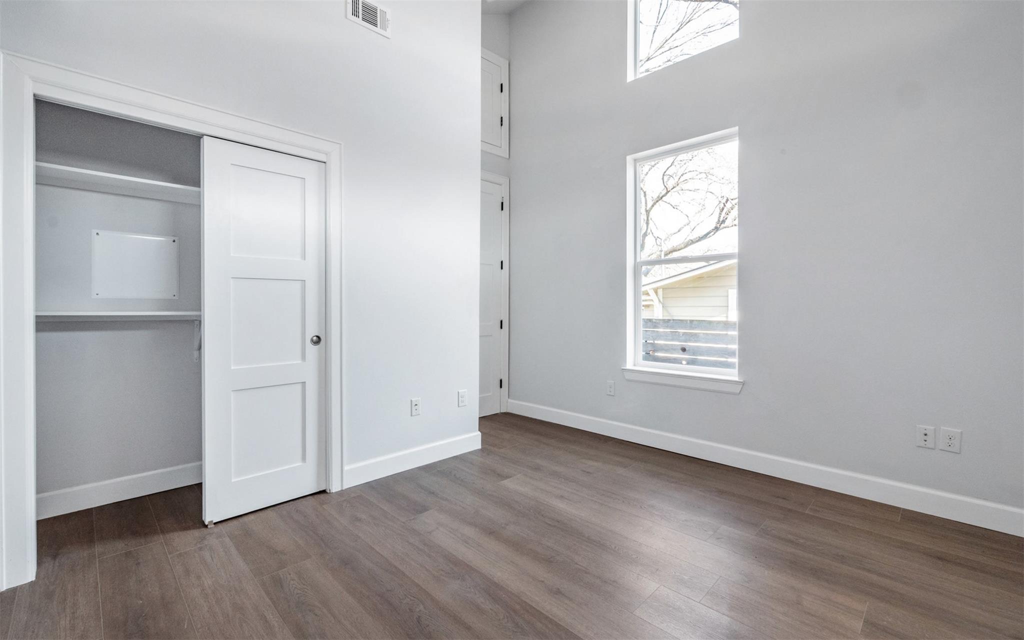 1130 Spur Street B Property Photo 13