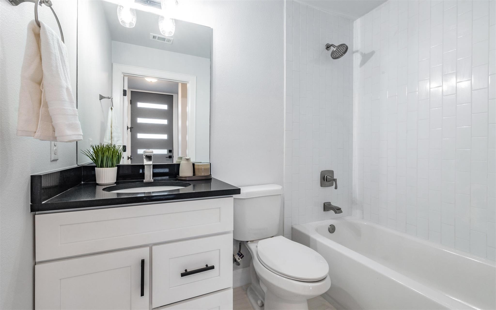 1130 Spur Street B Property Photo 14