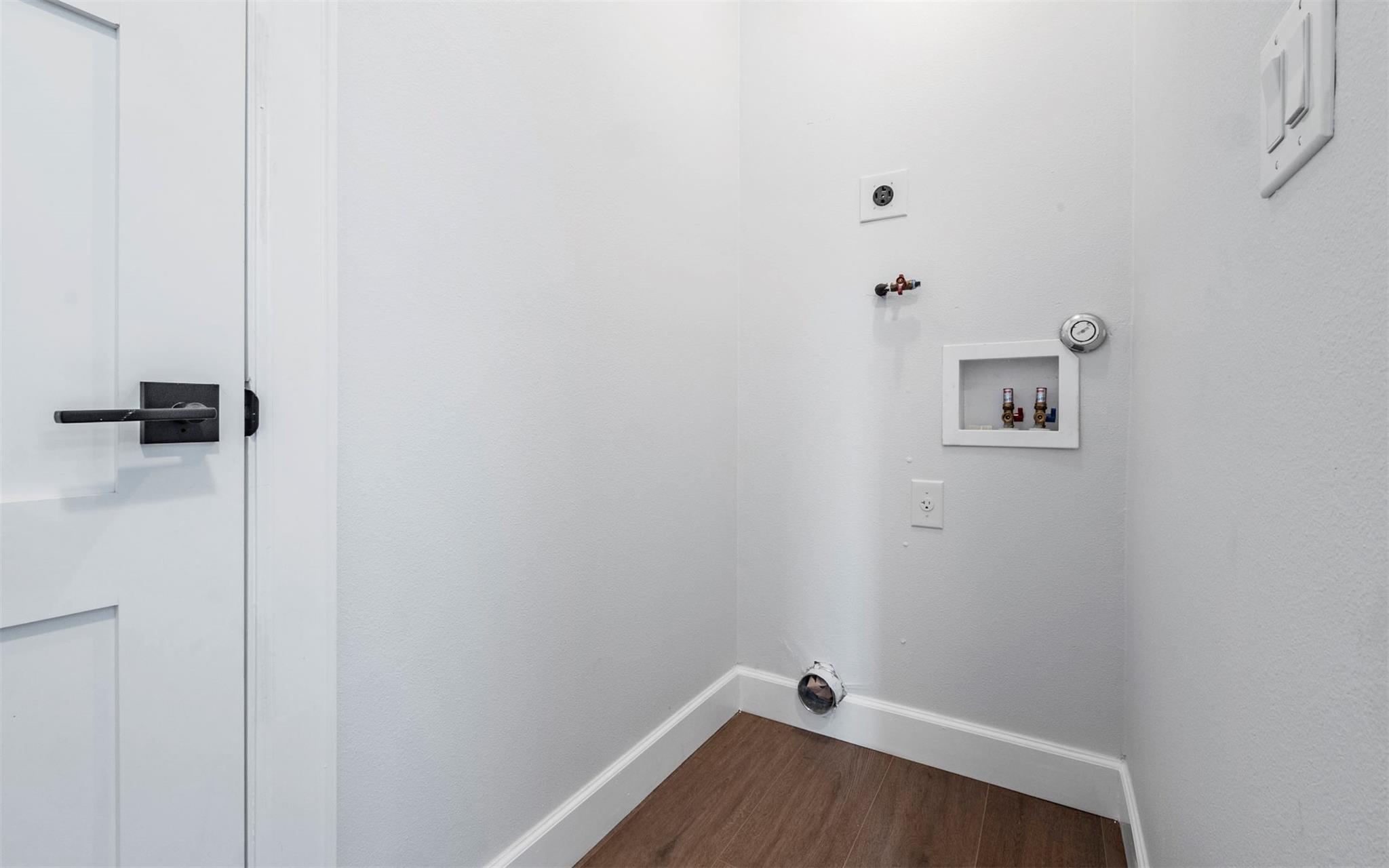 1130 Spur Street B Property Photo 15