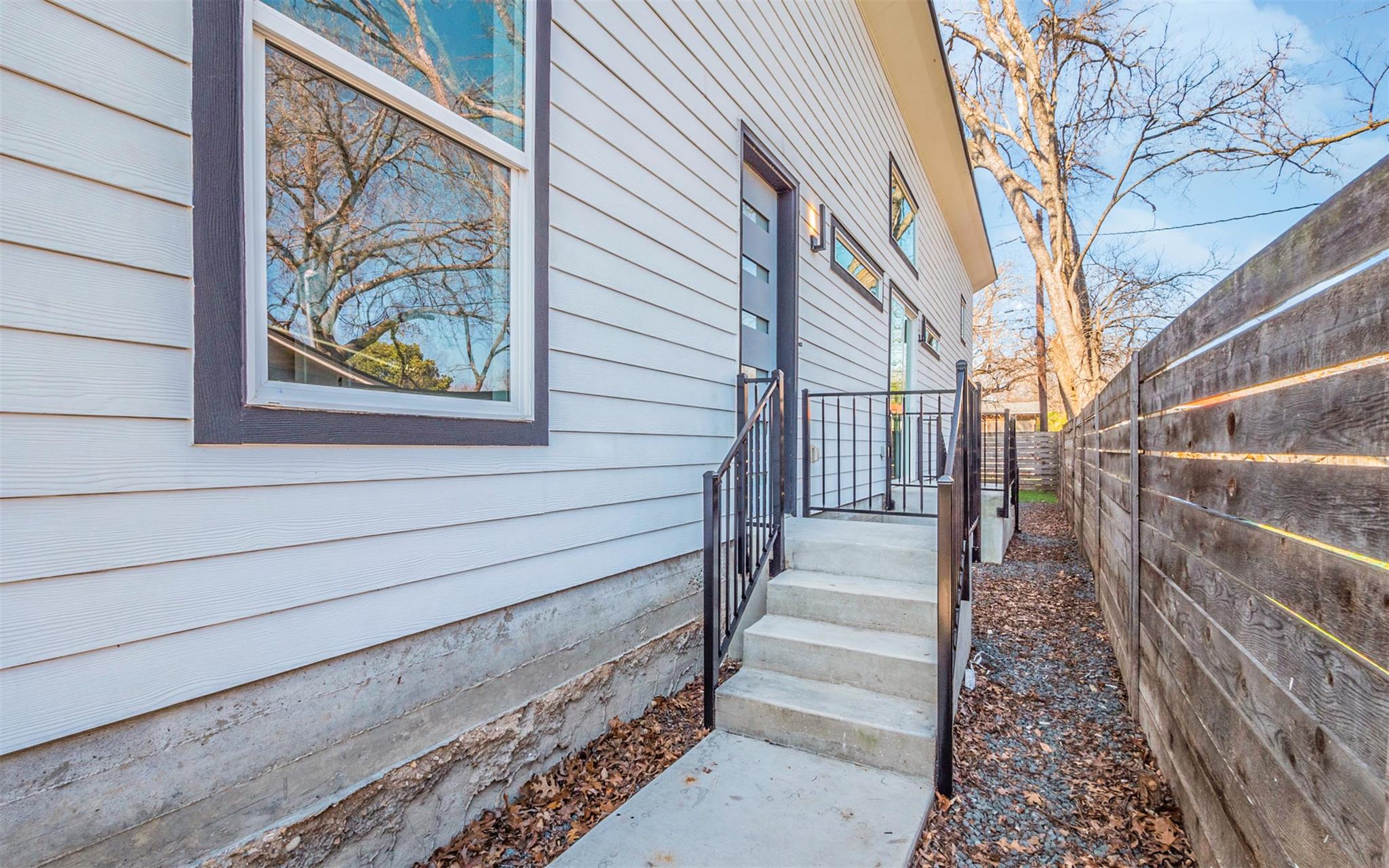 1130 Spur Street B Property Photo 16
