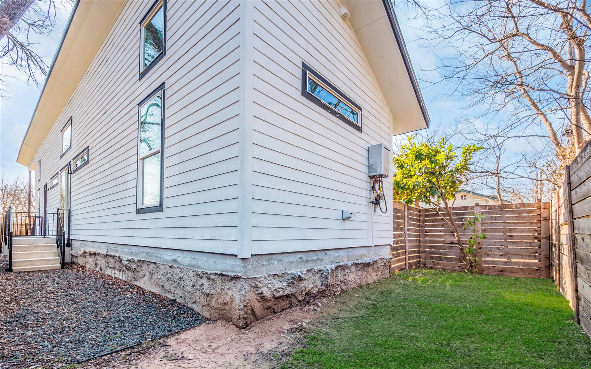 1130 Spur Street B Property Photo 17