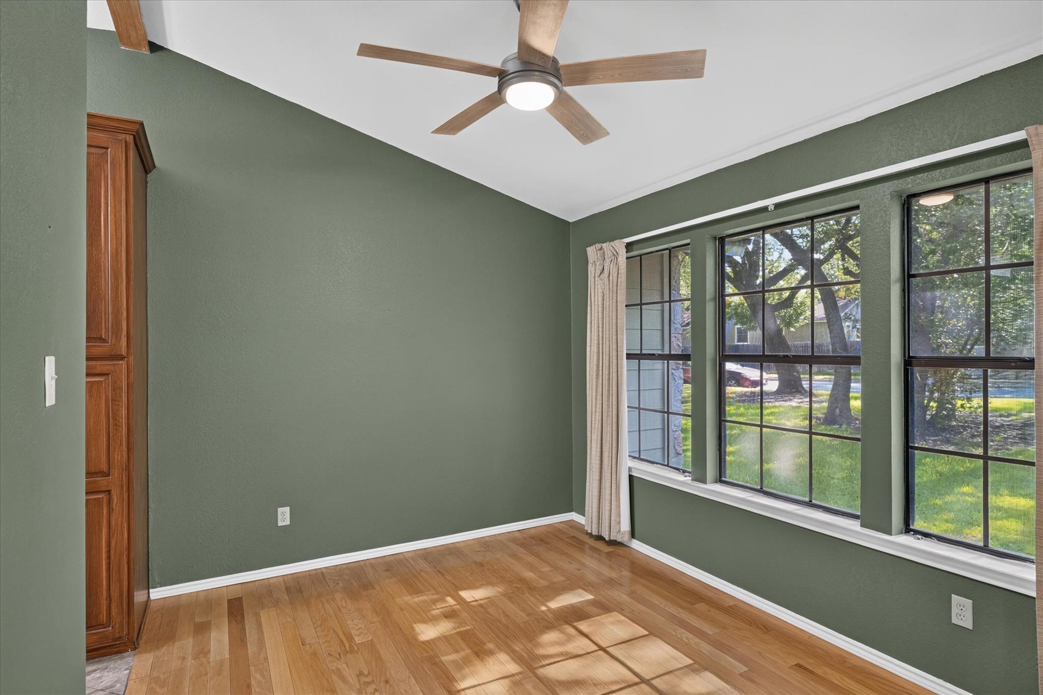 13126 Greybull Trl Property Photo 6