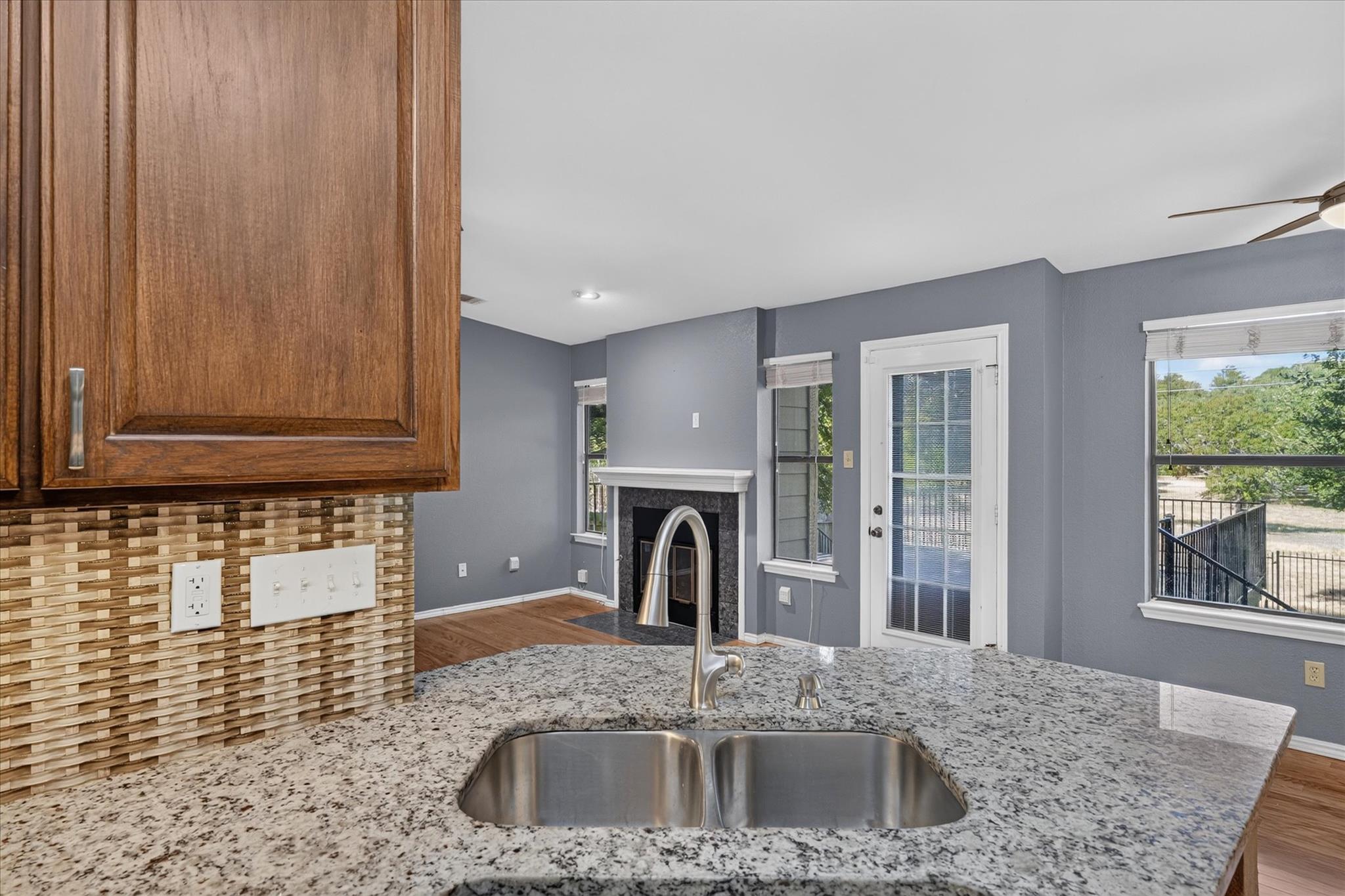 13126 Greybull Trl Property Photo 10