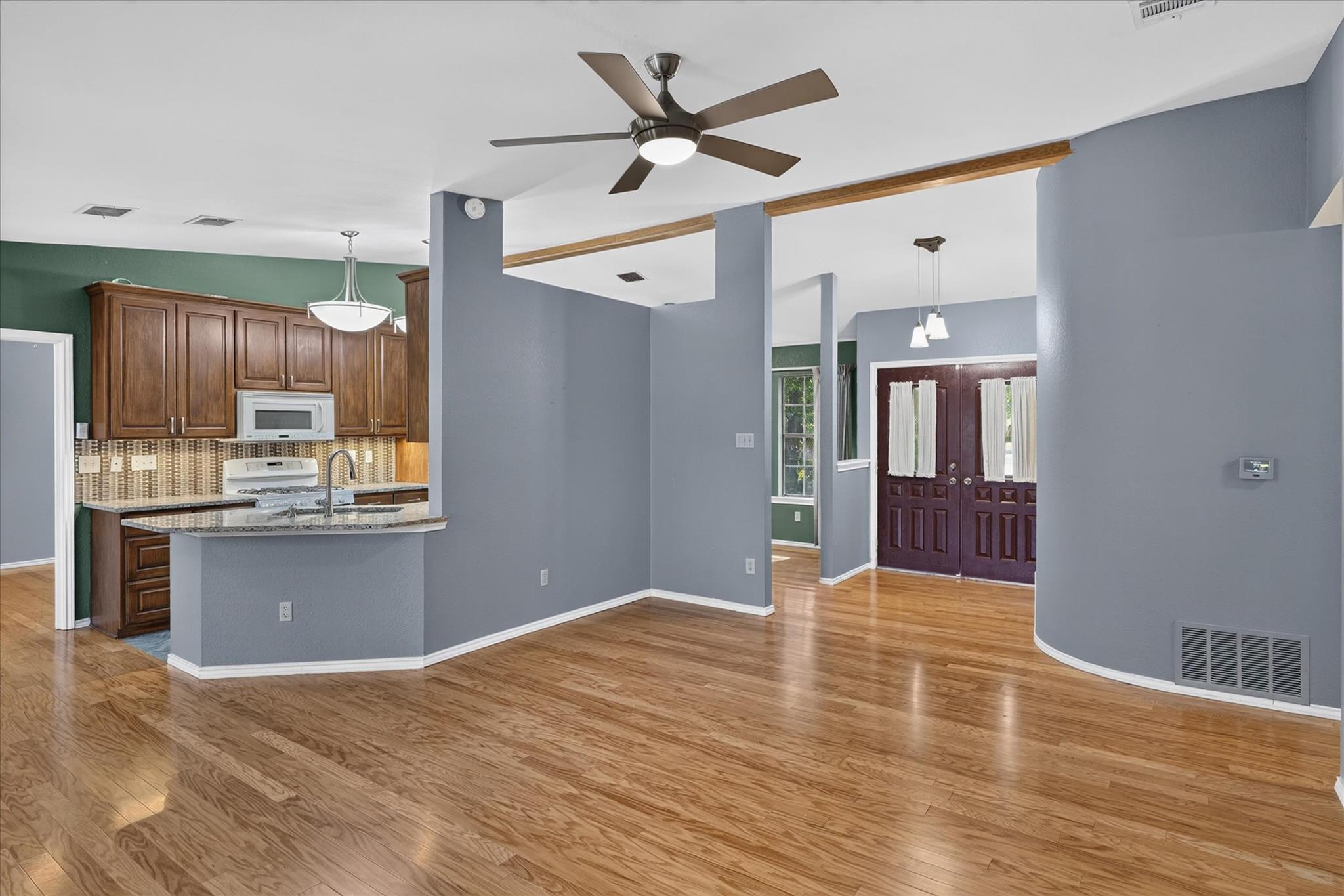 13126 Greybull Trl Property Photo 15
