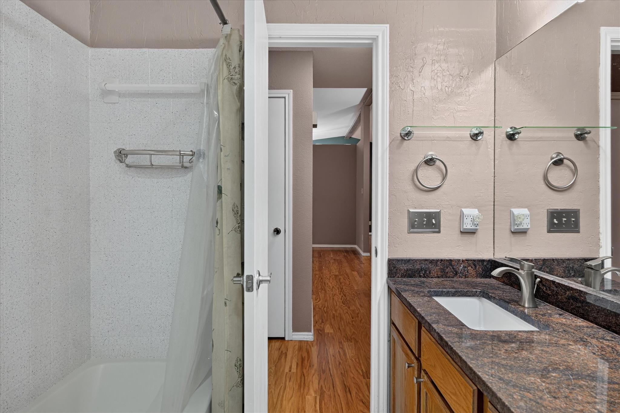13126 Greybull Trl Property Photo 28