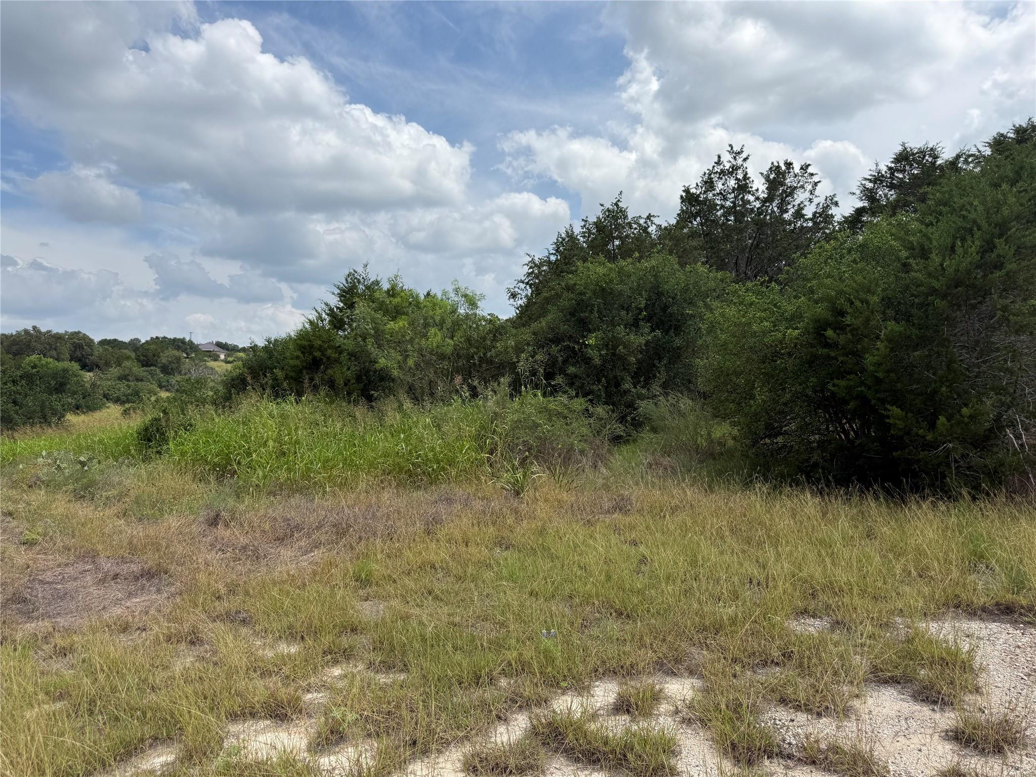 Lot K8124 Ridgeview None Property Photo 2