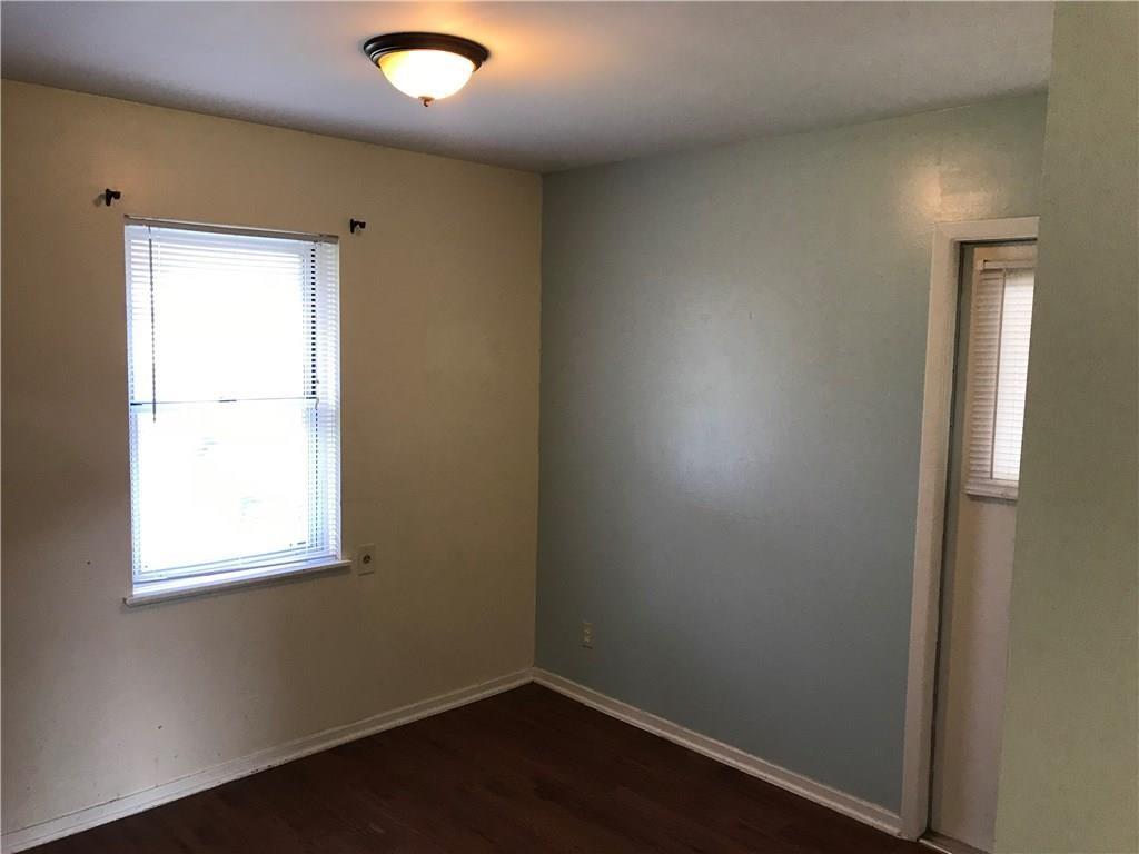 7513 East Crest Dr Property Photo 5