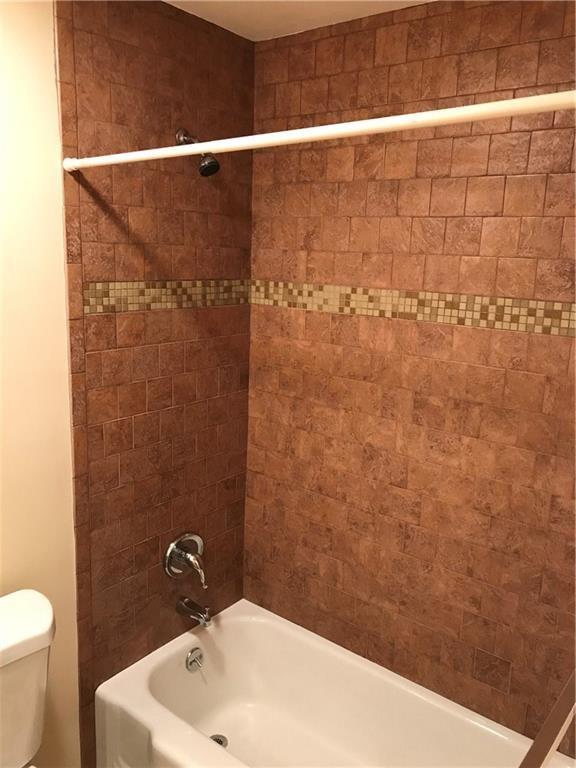 7513 East Crest Dr Property Photo 9