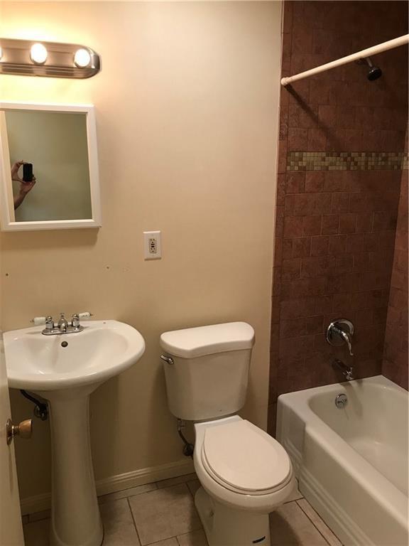 7513 East Crest Dr Property Photo 10