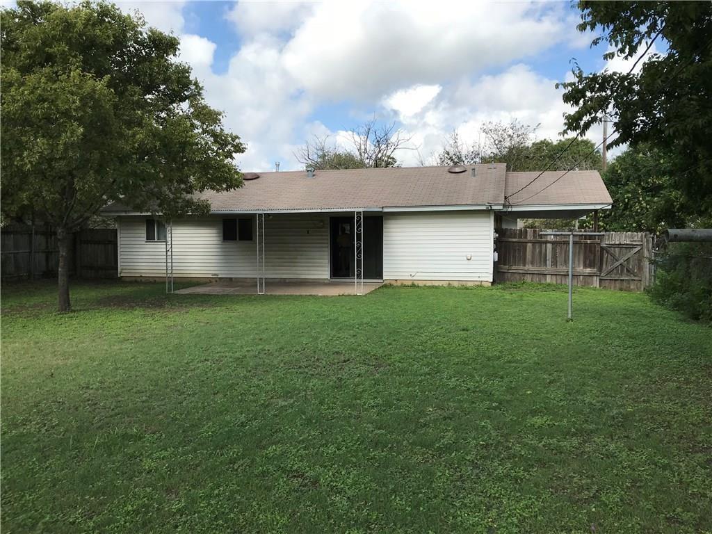 7513 East Crest Dr Property Photo 17