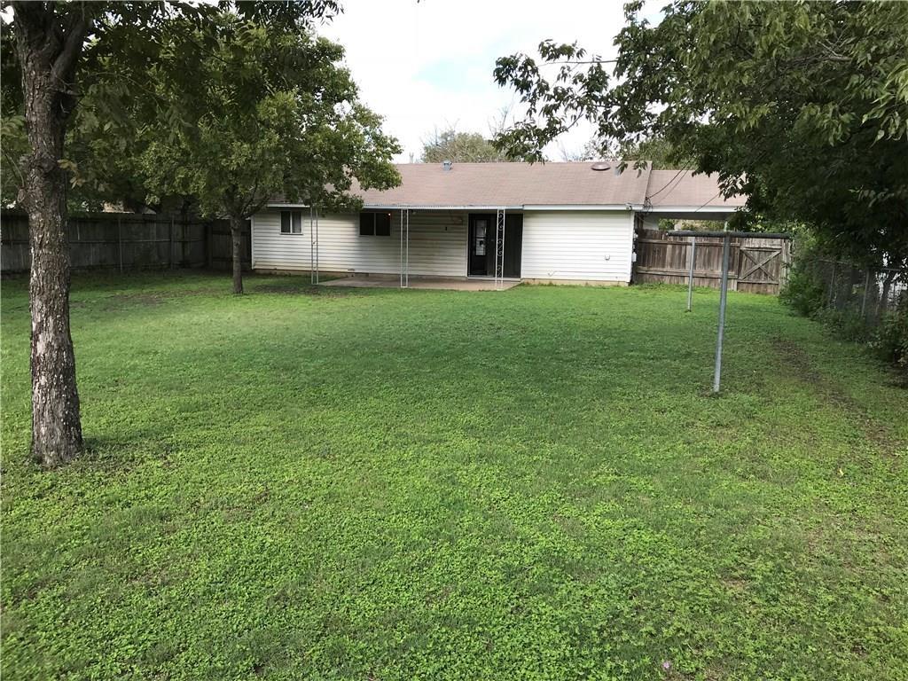 7513 East Crest Dr Property Photo 18