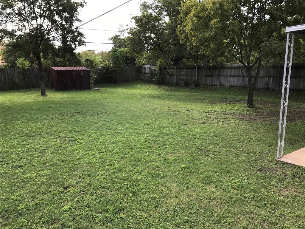 7513 East Crest Dr Property Photo 19