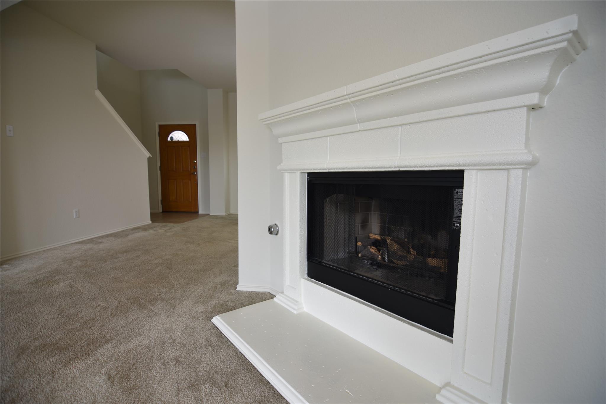 2413 Rachel Ct Property Photo 4