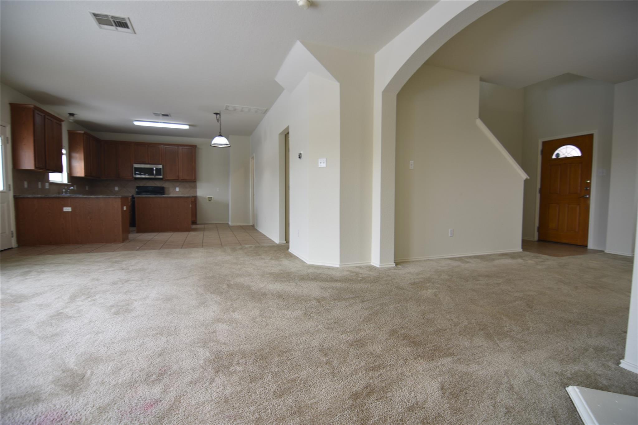 2413 Rachel Ct Property Photo 8