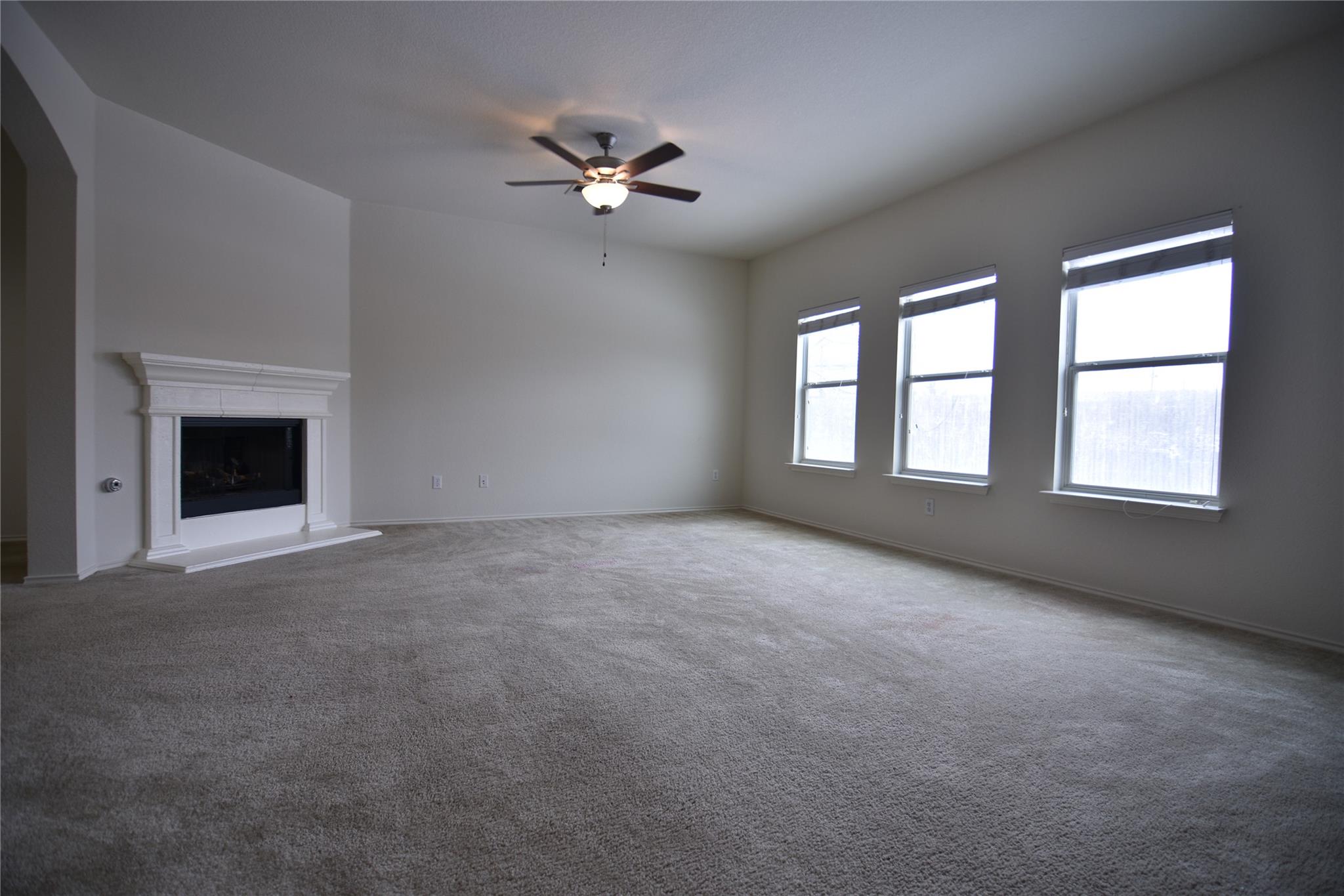 2413 Rachel Ct Property Photo 9