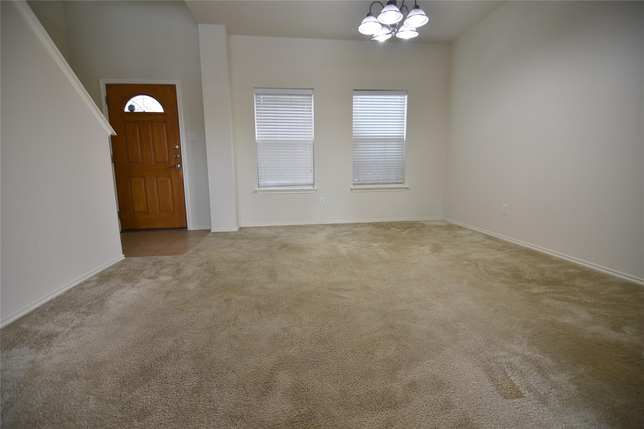 2413 Rachel Ct Property Photo 13