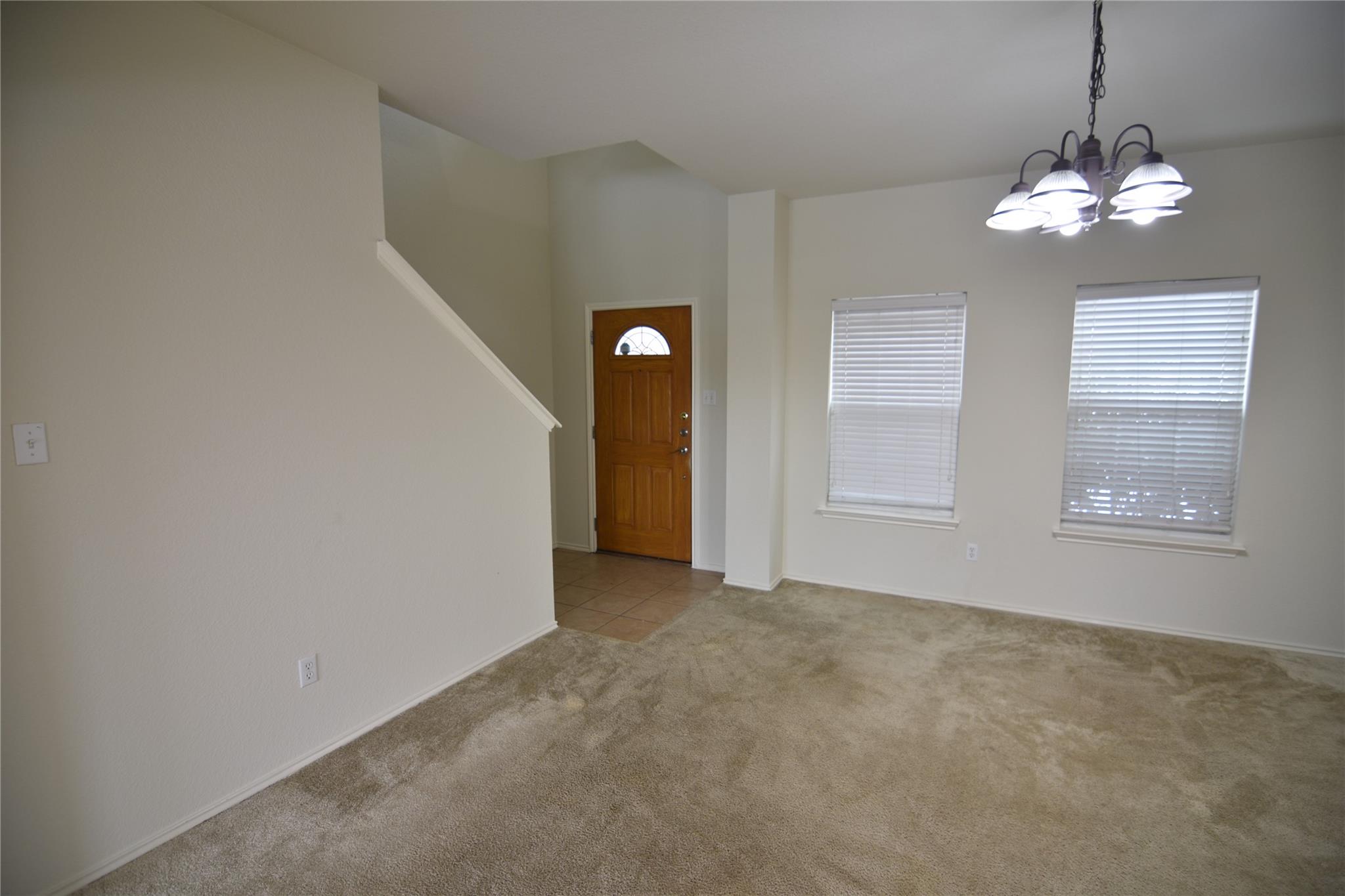 2413 Rachel Ct Property Photo 14