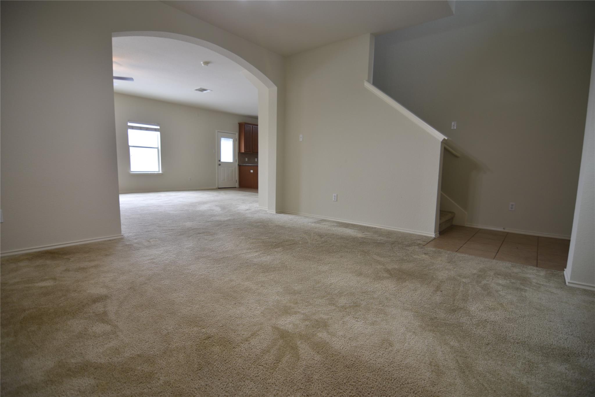 2413 Rachel Ct Property Photo 15