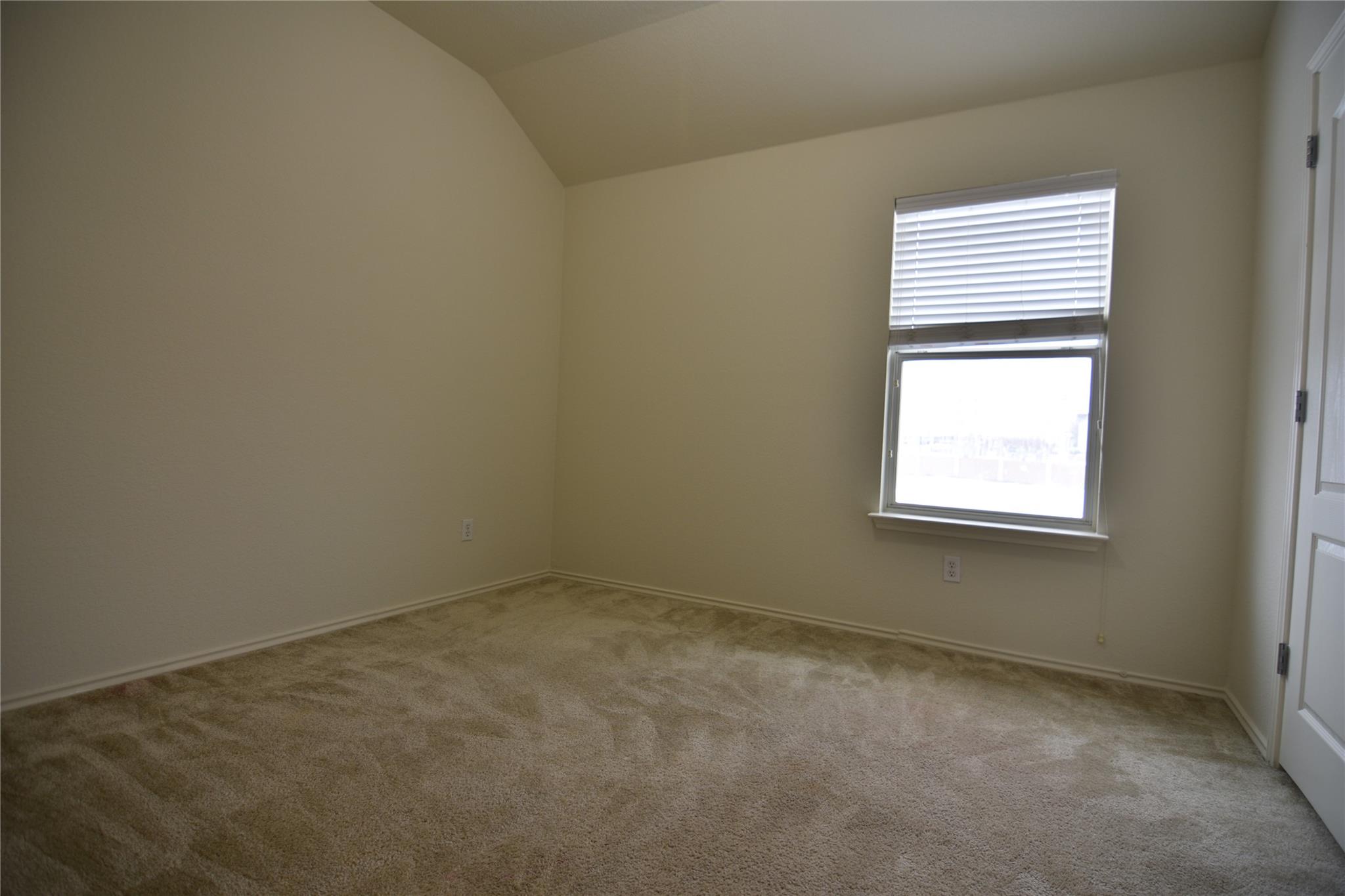 2413 Rachel Ct Property Photo 16