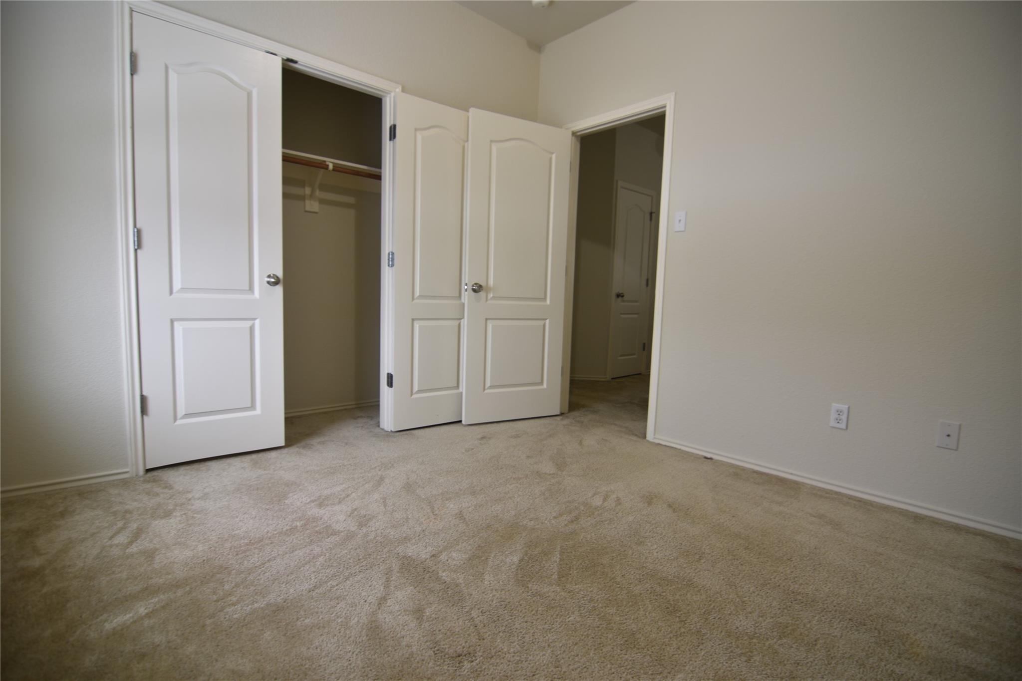2413 Rachel Ct Property Photo 17