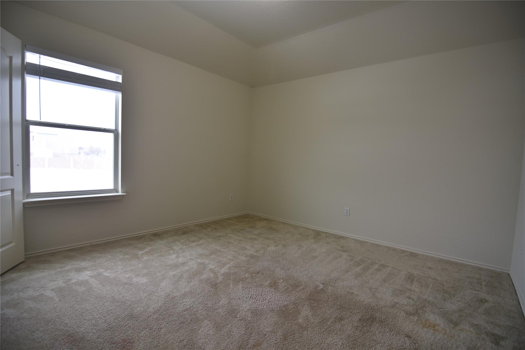 2413 Rachel Ct Property Photo 18