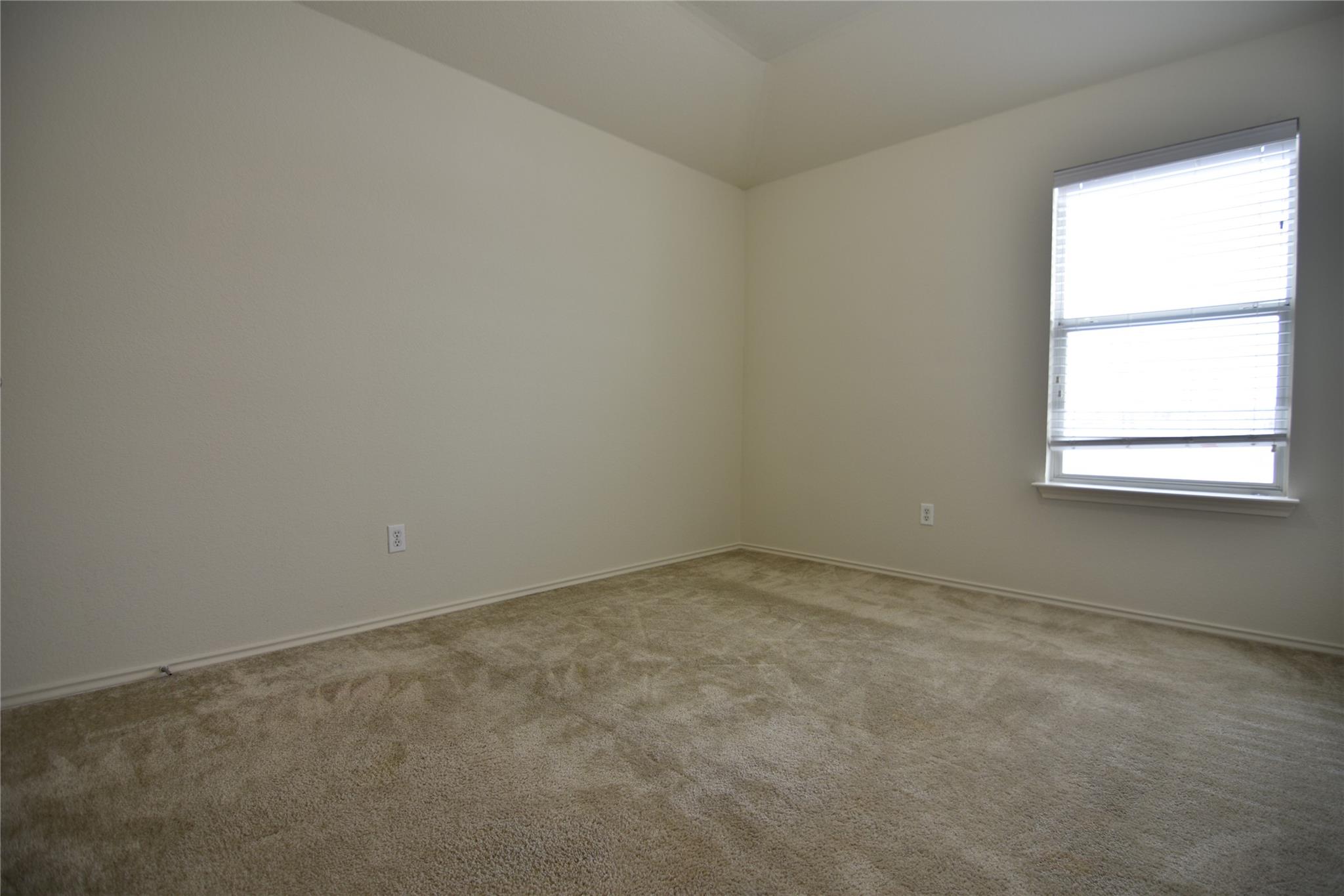 2413 Rachel Ct Property Photo 20