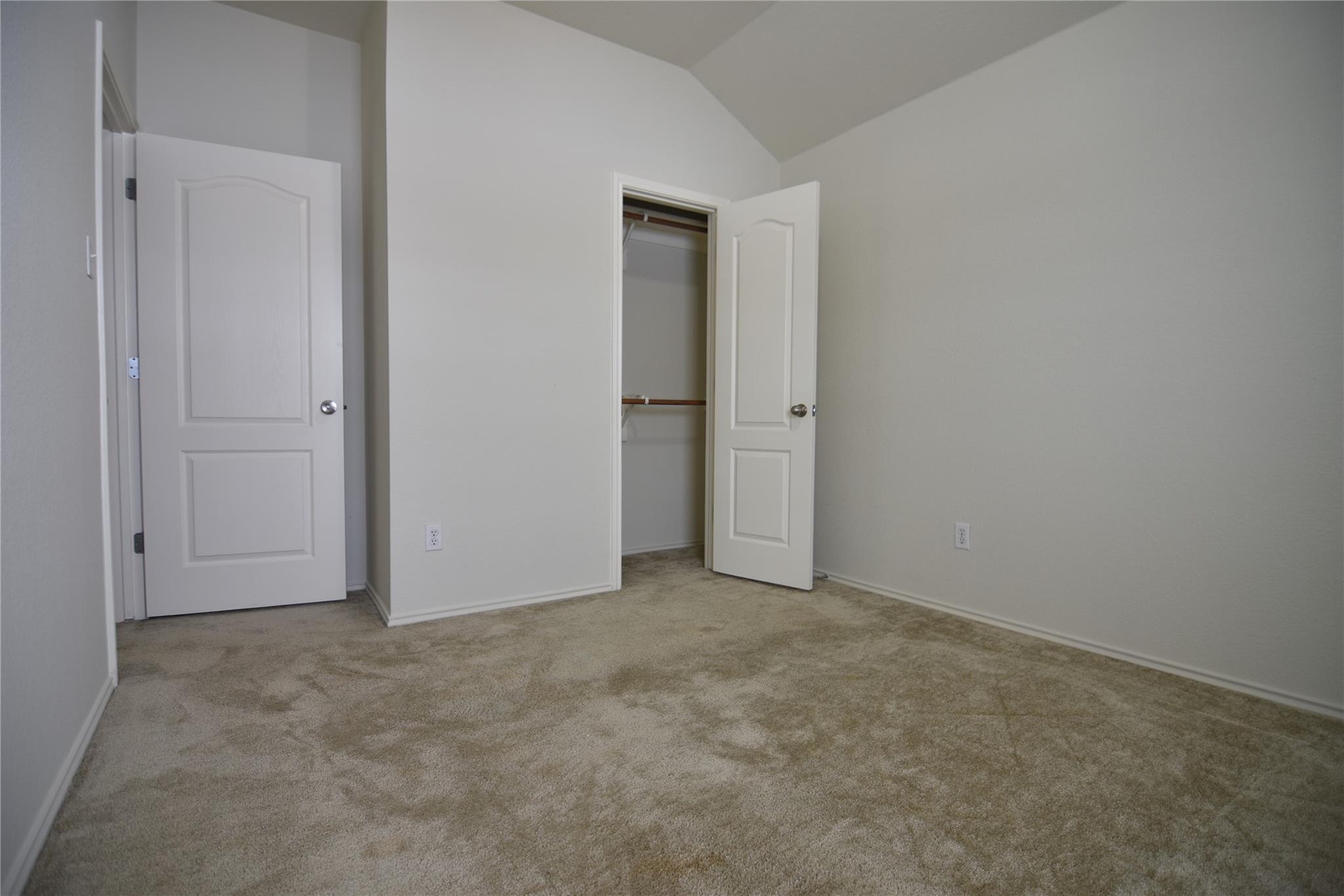 2413 Rachel Ct Property Photo 21
