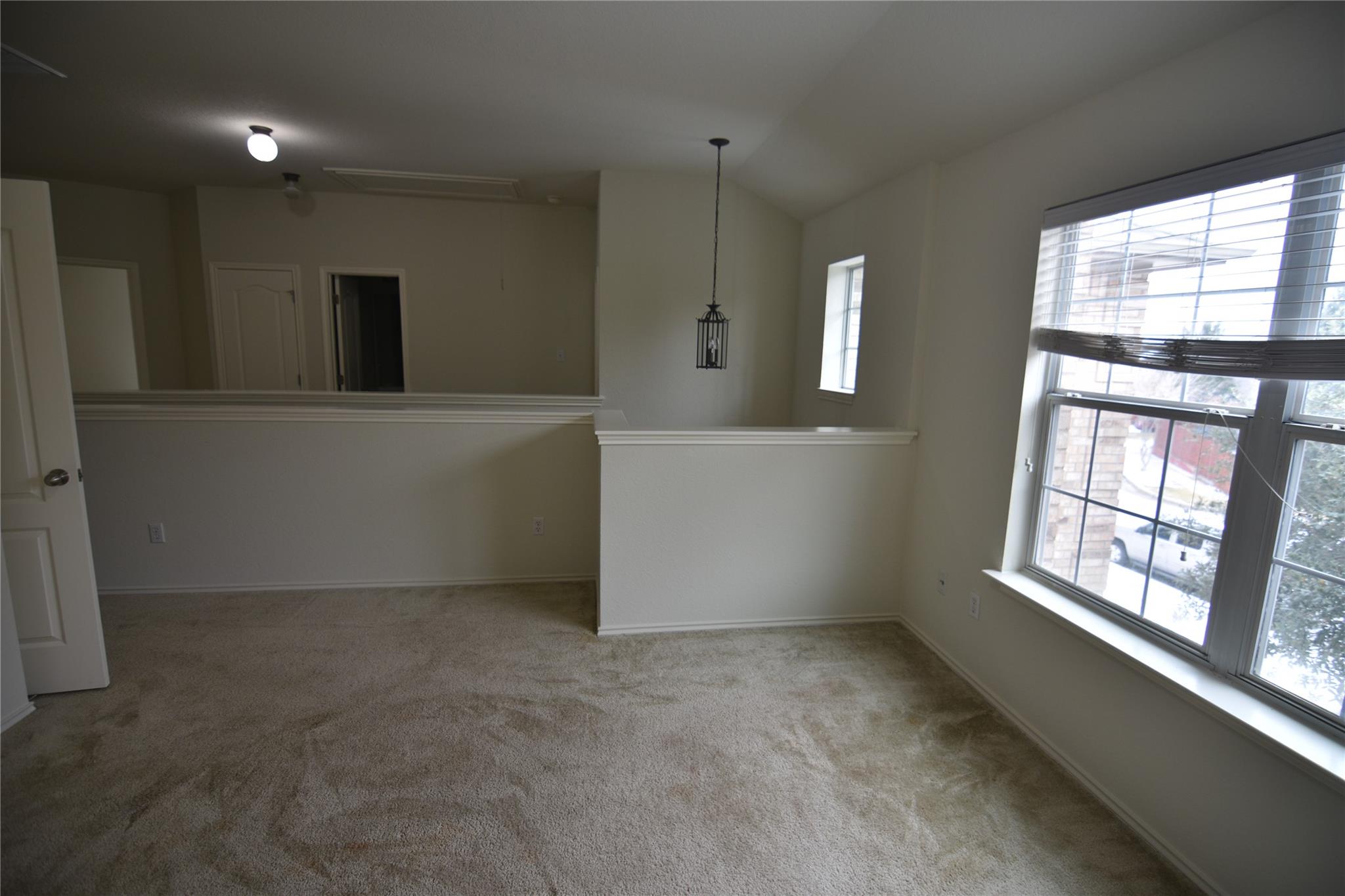 2413 Rachel Ct Property Photo 23