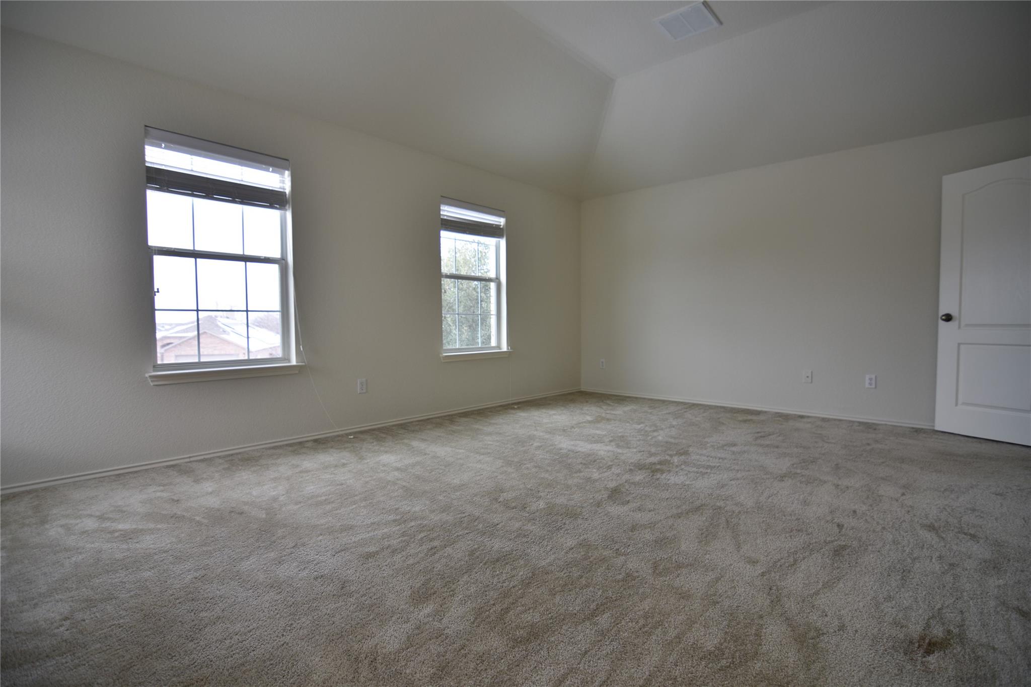 2413 Rachel Ct Property Photo 24