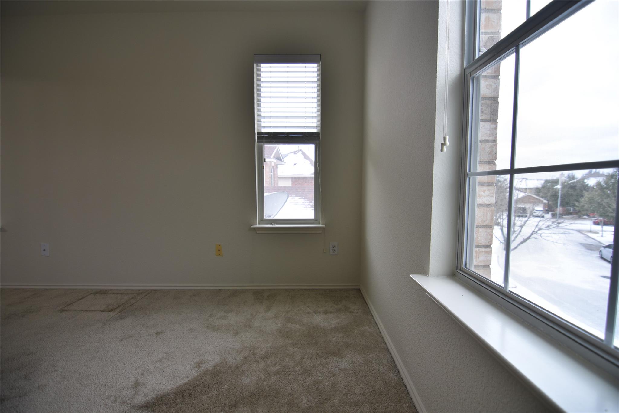 2413 Rachel Ct Property Photo 27