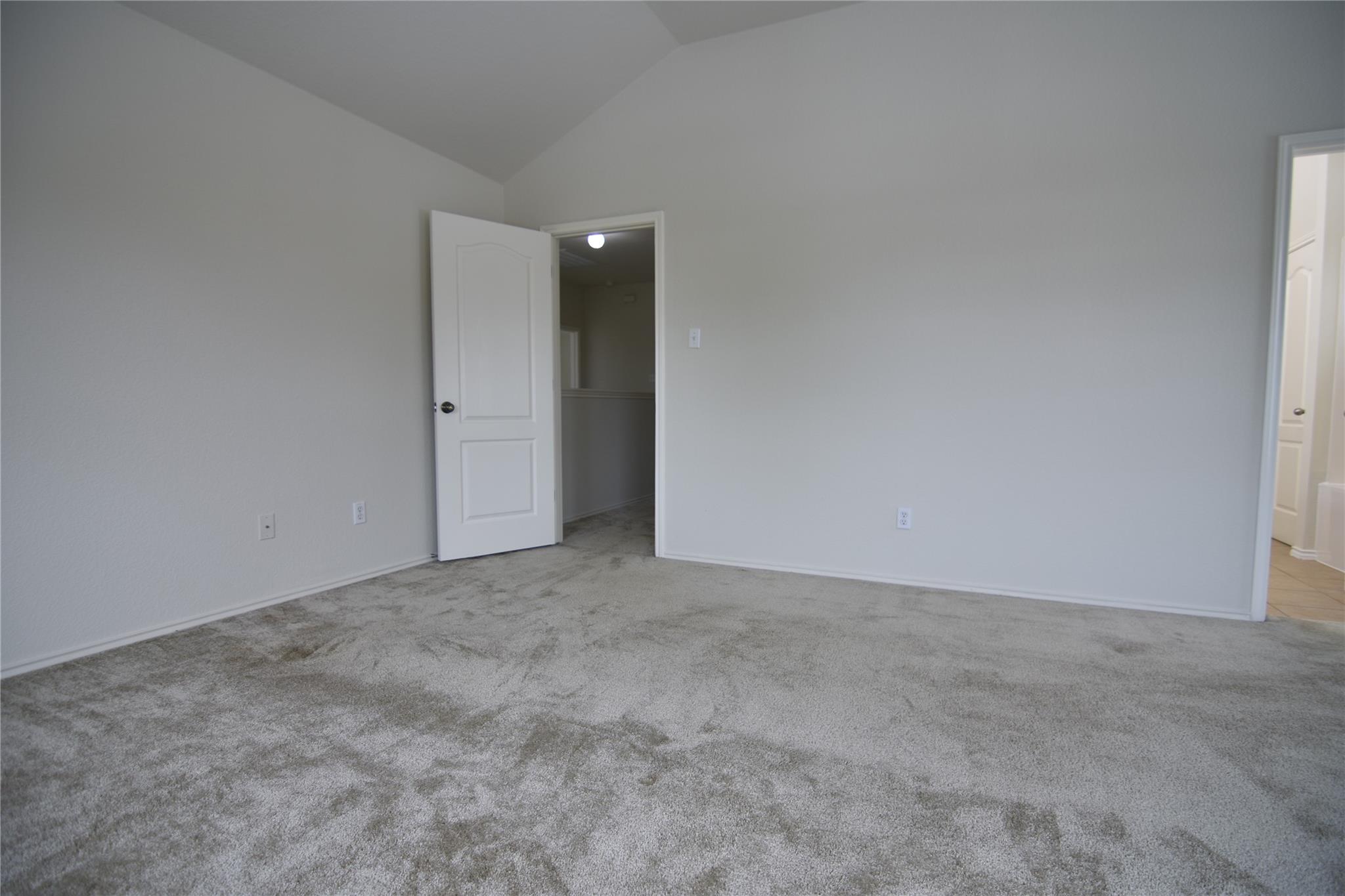 2413 Rachel Ct Property Photo 29
