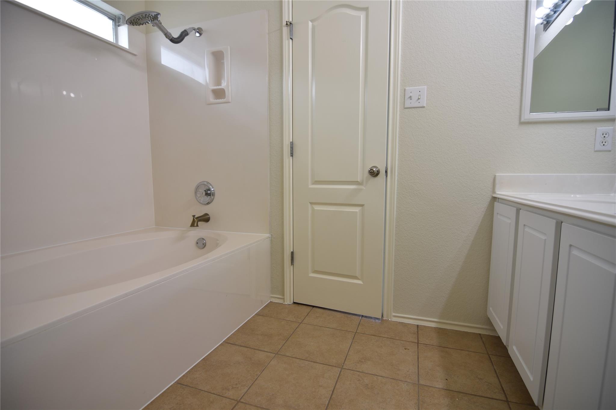 2413 Rachel Ct Property Photo 31