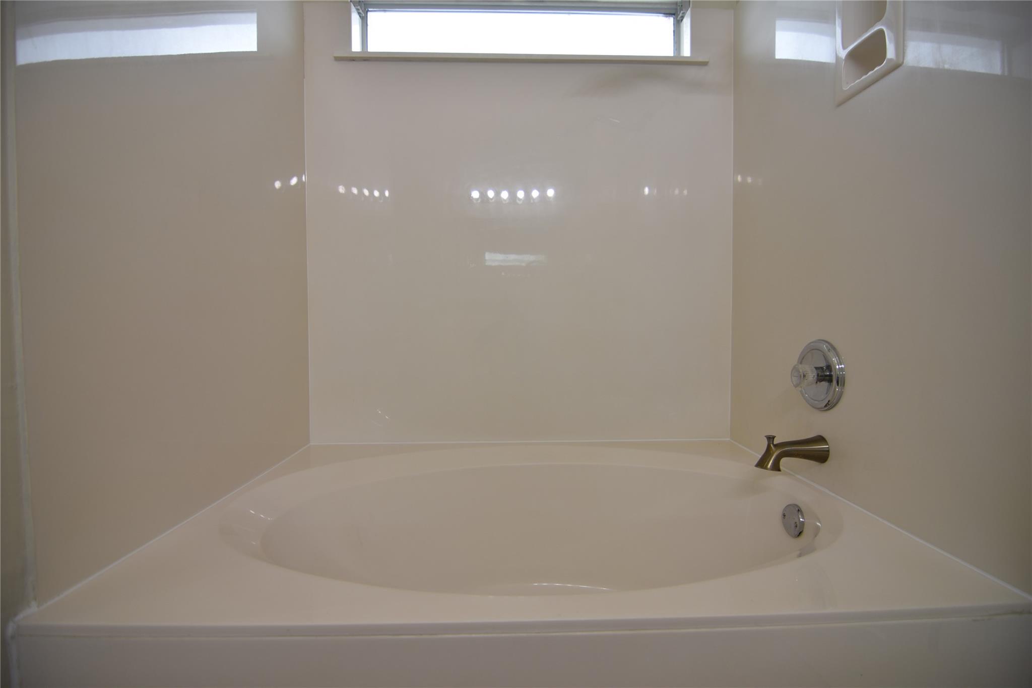 2413 Rachel Ct Property Photo 35
